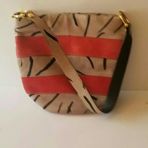 Custom design by Christos Vrahimis